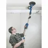 шлифовальный станок Scheppach DS920X