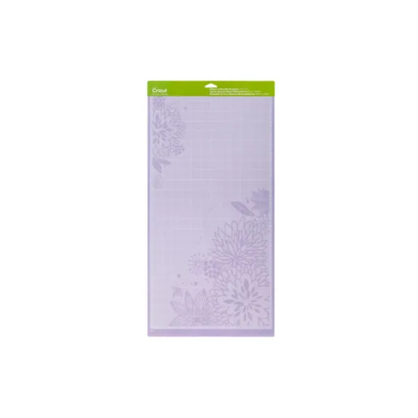Режущий коврик для режущего плоттера Cricut Maker