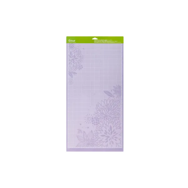 Lõikematt lõikeplotterile Cricut Maker