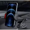 Xtrobb 20384 Car Phone Holder