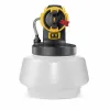 Elektroninen maaliruiskupyssy Wagner 2361749 1,8 L