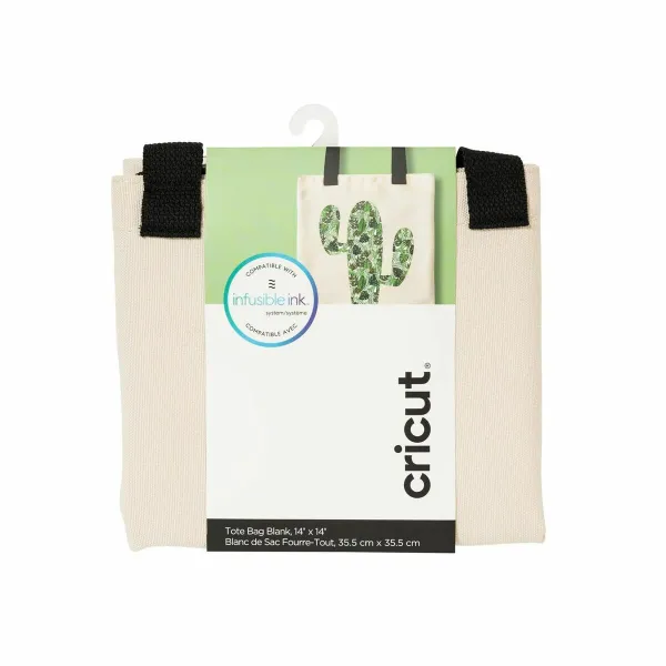 Термоплавкий мешок для режущего плоттера Cricut 2006830