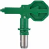 Elektriline Värvipüstol Wagner Control Pro 517