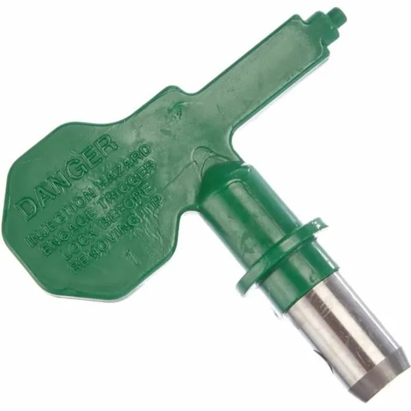 Elektroninen maaliruiskupyssy Wagner Control Pro 517