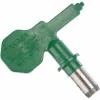 Электрический пистолет для покраски Wagner Control Pro 517