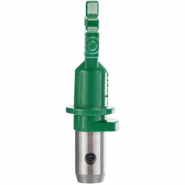 Elektriline Värvipüstol Wagner Control Pro 517