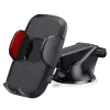 Xtrobb 20384 Auton puhelimen pidike