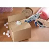 Līmes pistole Dremel 940 195ºC