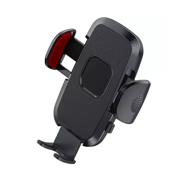 Xtrobb 20384 Auton puhelimen pidike
