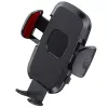 Xtrobb 20384 Auton puhelimen pidike