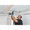 Akkuporakone BOSCH Professional GSB 18V-28 18 V 63 Nm 28 Nm