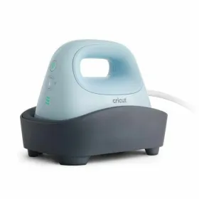 Hаклейки Cricut 2009241
