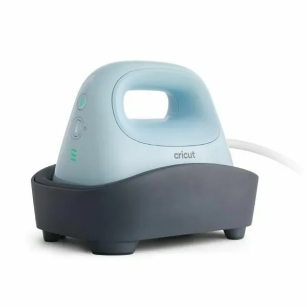 Izlīmes Cricut 2009241