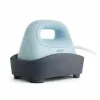 Tarrat Cricut 2009241