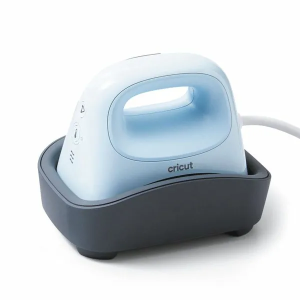 Izlīmes Cricut 2009241