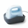 Tarrat Cricut 2009241