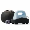 Izlīmes Cricut 2009241