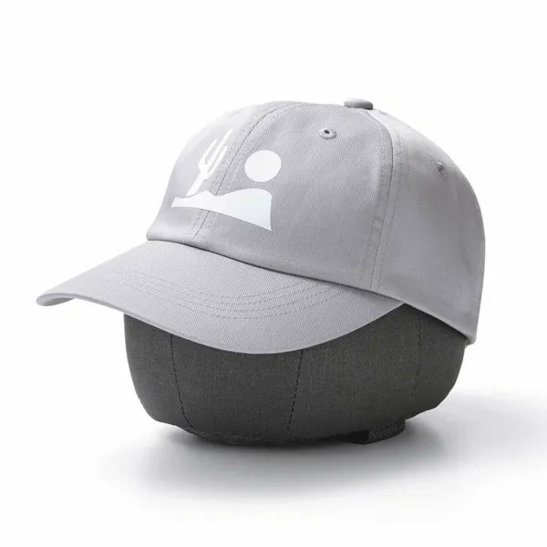 Izlīmes Cricut 2009241