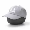 Izlīmes Cricut 2009241