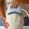 Tarrat Cricut 2009241