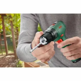 Pritaikomas užvalkalas pjaustymo ploteriui Cricut Txtrd Kreminė