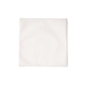 Customisable Pillowcase for Cutting Plotter Cricut Txtrd Cream