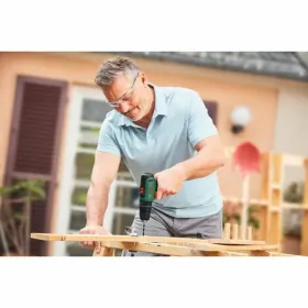 Pritaikomas užvalkalas pjaustymo ploteriui Cricut Txtrd Kreminė