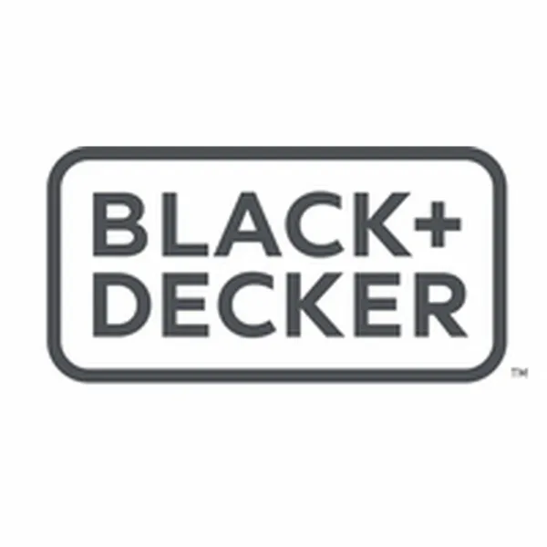Electric screwdriver Black & Decker CDC18BAFC-QW