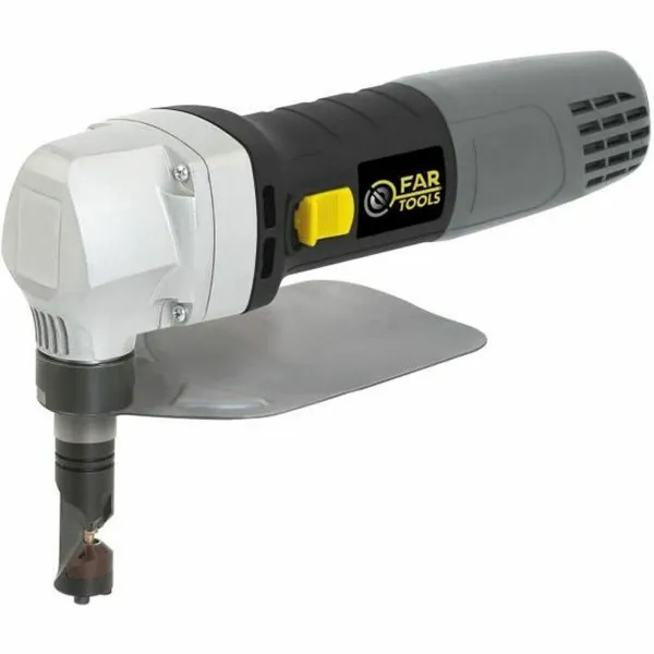 Peltileikkuri Fartools GT600 600 W