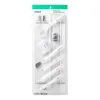 Базовый набор инструментов для режущего плоттера Cricut Essential