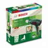 Karstā gaisa pistole BOSCH Easyheat 500 1600 W 300 / 500 ºC