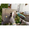 Karstā gaisa pistole BOSCH Easyheat 500 1600 W 300 / 500 ºC