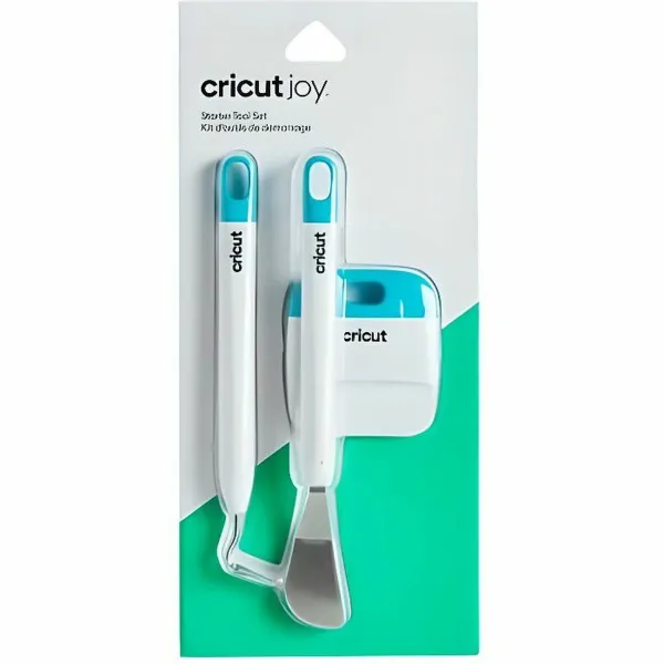 Materjalid käsitööks Cricut 2007994
