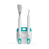 Materiāli rokdarbiem Cricut 2007994