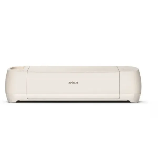 Пылесос Cricut 2011073 Белый
