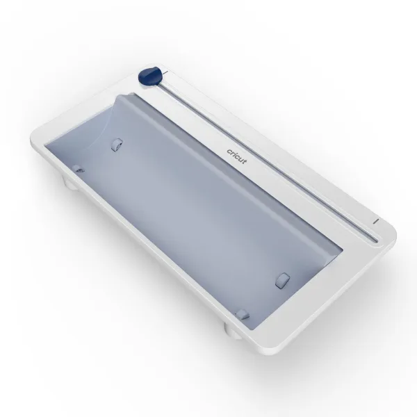 Rulllaadija lõikeplotterile Cricut Maker 3