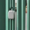 Saugi dėžutė raktams Master Lock 5414EURD Pilka