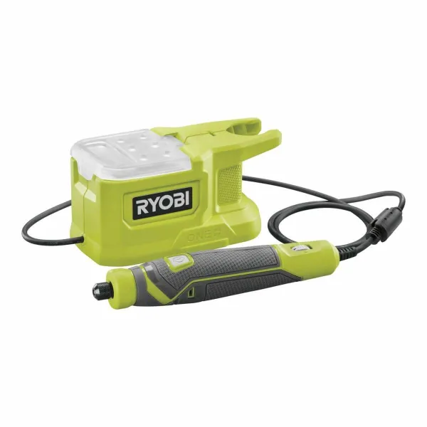 Monitoimityökalu Ryobi RRT18-0