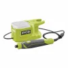 Monitoimityökalu Ryobi RRT18-0