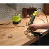 Monitoimityökalu Ryobi RRT18-0