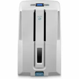 Oro sausintuvas DeLonghi DD230P 30 L