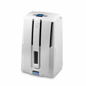 Oro sausintuvas DeLonghi DD230P 30 L