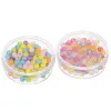 Kruzzel Bracelet Making Kit 20573