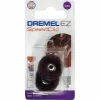 Abrazyvinis diskas Dremel 512S Ø 25 mm (2 vnt.)