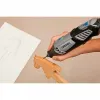 Milling Cutter Dremel 114 (2 Ühikut)