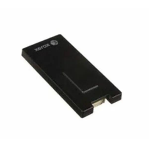 Bezvadu Adapteris Xerox 497K24370
