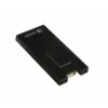 Bezvadu Adapteris Xerox 497K24370