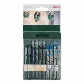 Лезвие пилы BOSCH 2609256746