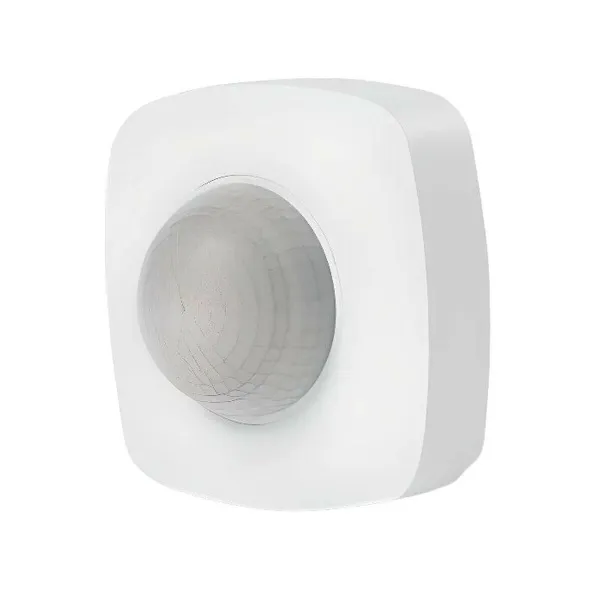 Judesių jutiklis SCS SENTINEL Lightsensor 360 Apšvietimas 220-240 V