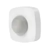 Motion Detector SCS SENTINEL Lightsensor 360 Lighting 220-240 V